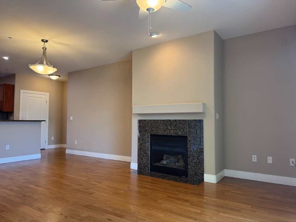 9059 East Panorama Drive - 204