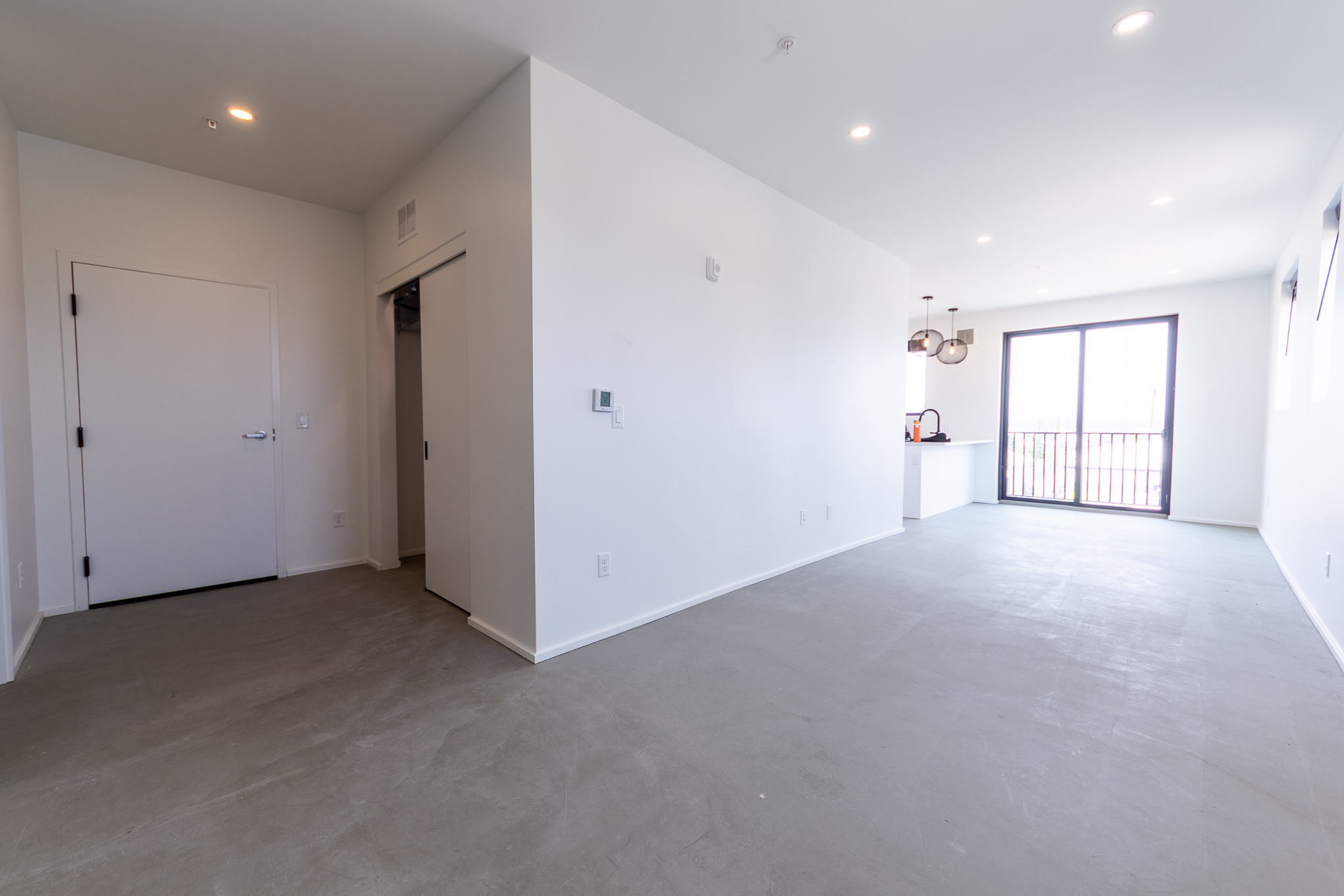 434 Santa Fe Drive - 301