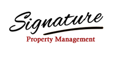 Signature Real Estate- PM