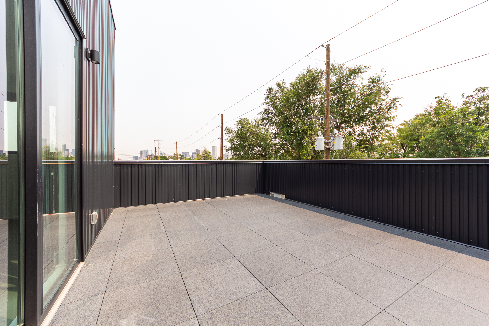 434 Santa Fe Drive - 303